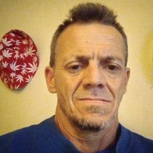 Meet your Posher, Keith